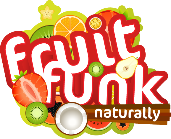 Fruitfunk Zakelijk