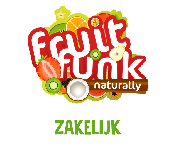 Fruitfunk Zakelijk