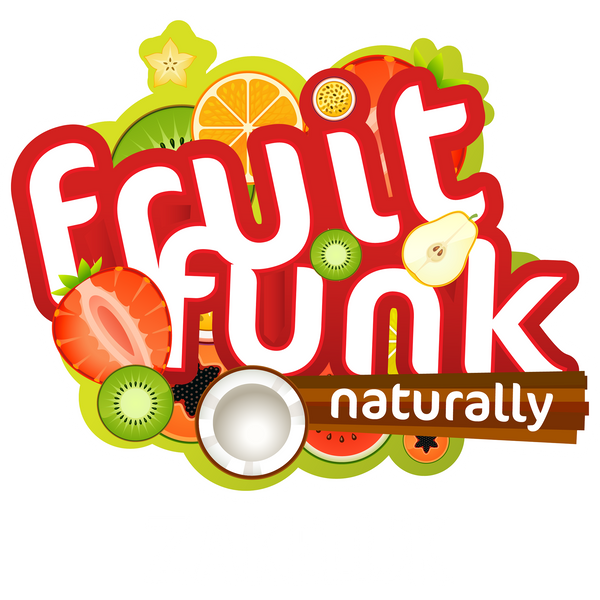 Fruitfunk Zakelijk